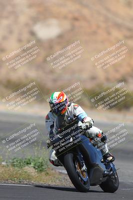 media/May-09-2022-Moto Forza (Mon) [[0226cf3505]]/Group C/C 140pm Skidpad/